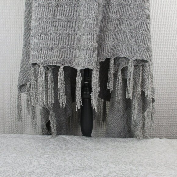 LULAROE Mimi Knit Sweater One Size - Picture 6 of 10